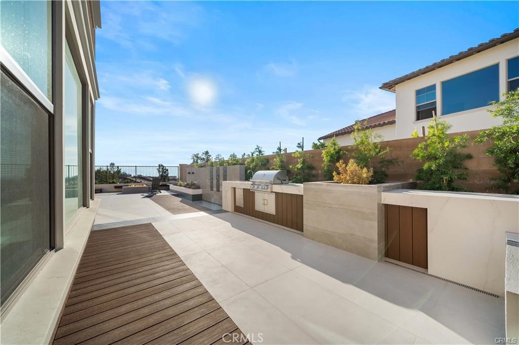 51 Ruby Hill