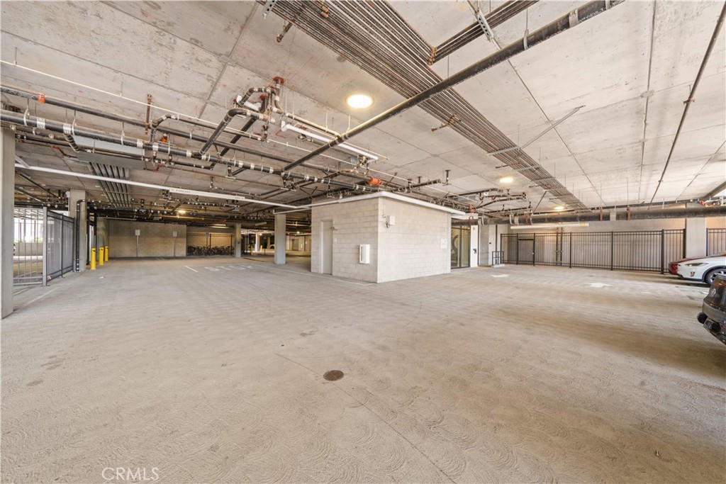 2510 Rivington