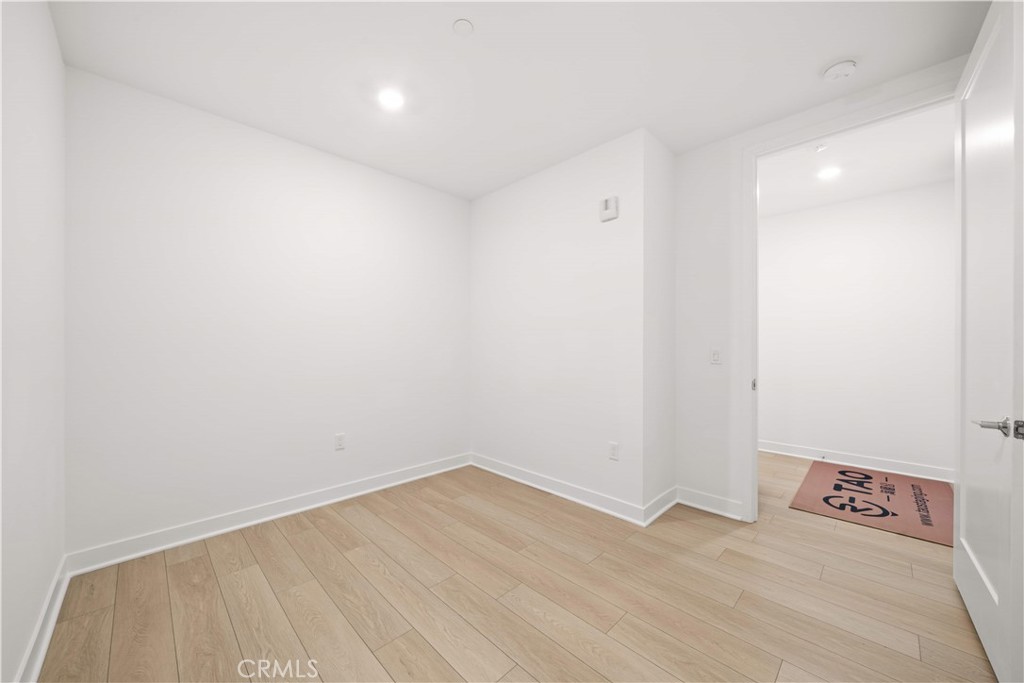 2510 Rivington