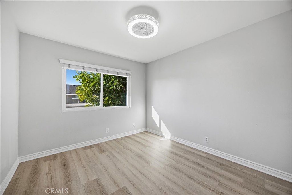 10 Santa Fe 38