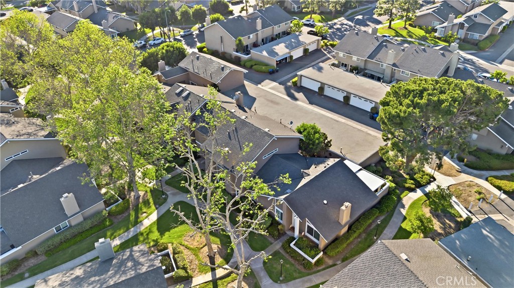 10 Santa Fe 38