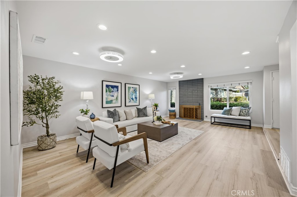 10 Santa Fe 38