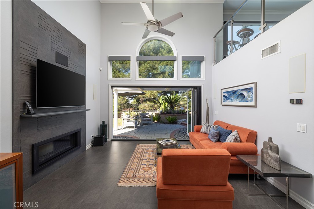 21195 Whitebark