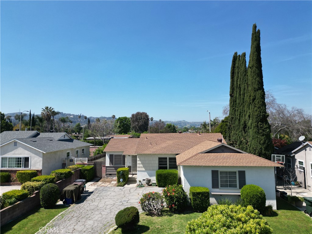 1521 Lancewood