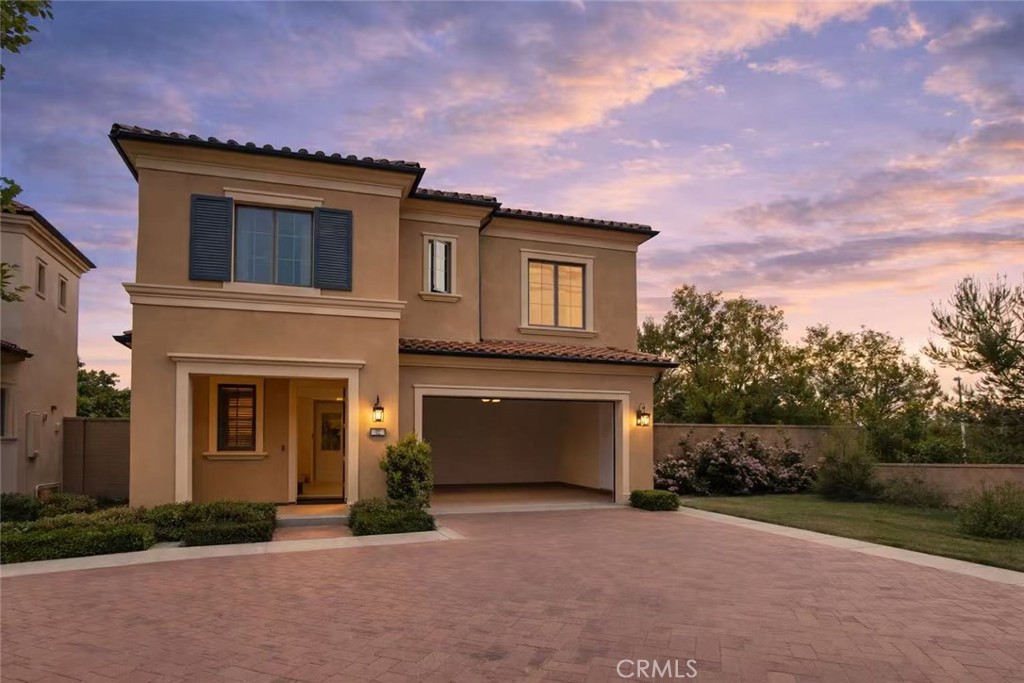 112 San Benito