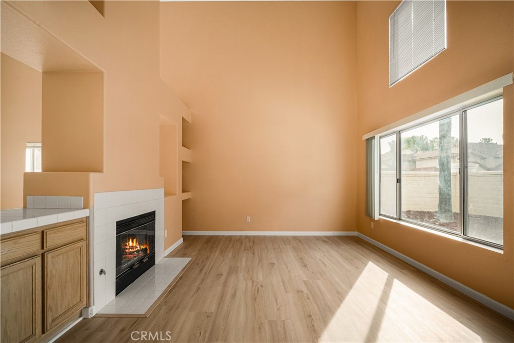 31868 Corte Montoya