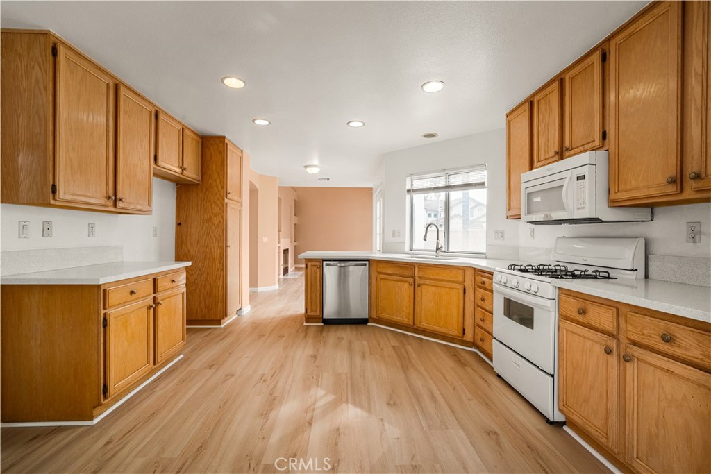 31868 Corte Montoya