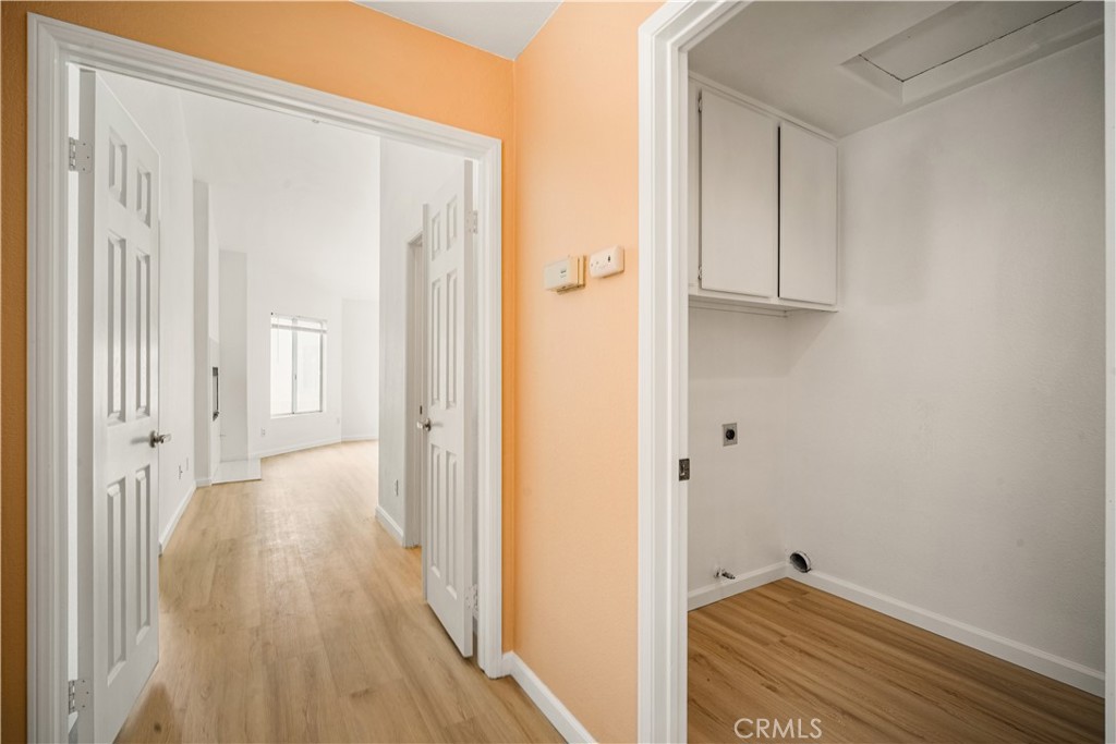 31868 Corte Montoya