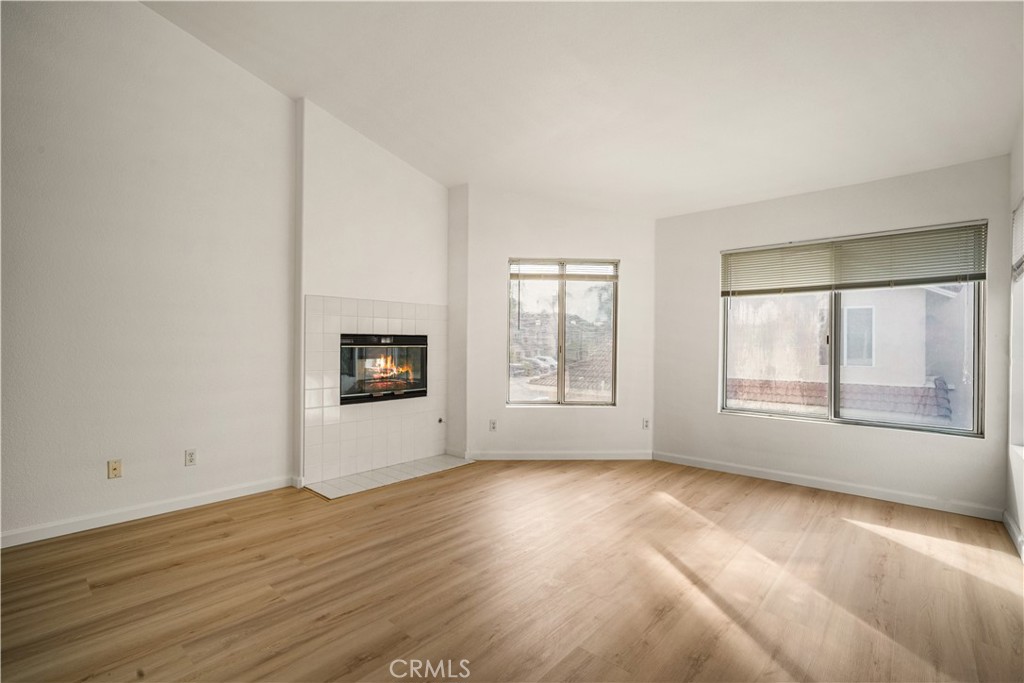 31868 Corte Montoya