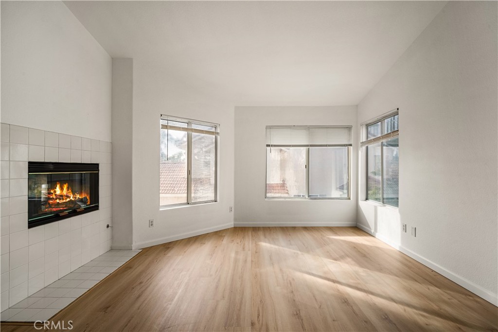 31868 Corte Montoya