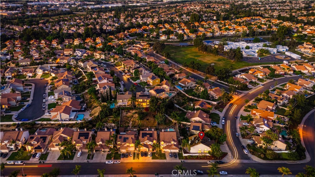 31868 Corte Montoya