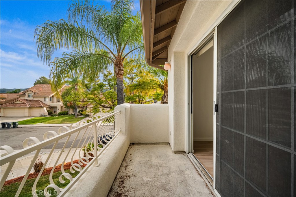 31868 Corte Montoya
