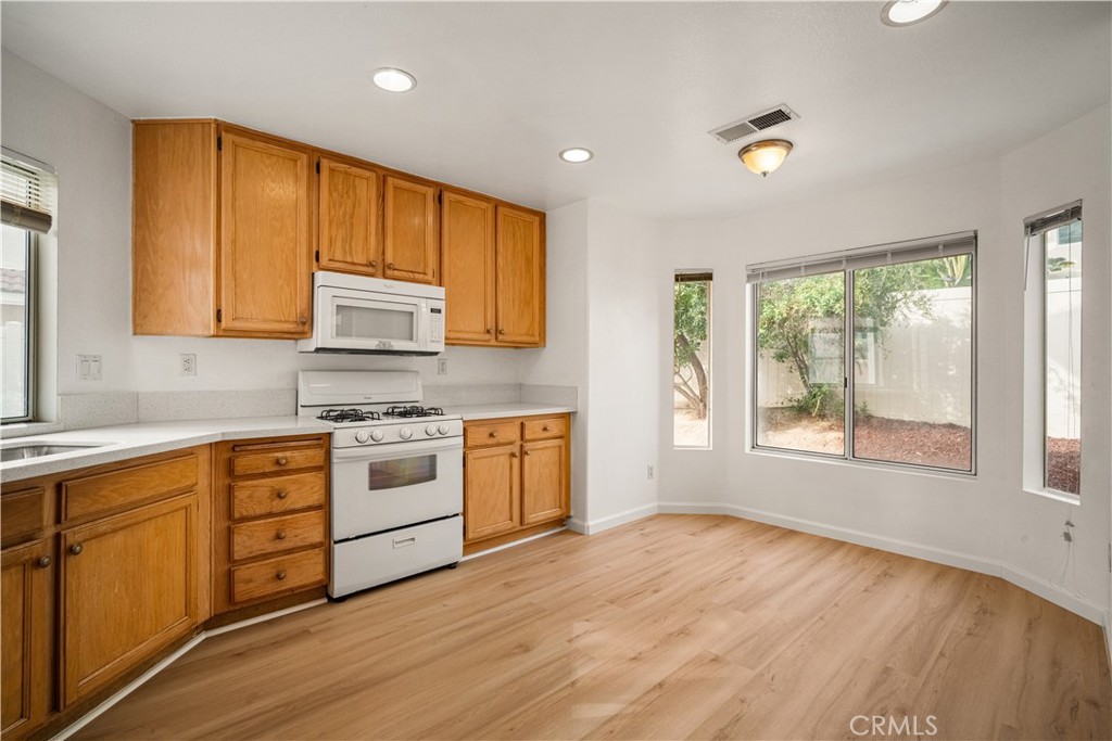 31868 Corte Montoya