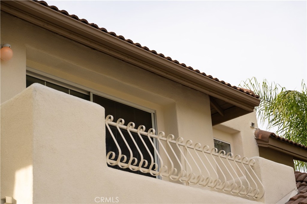 31868 Corte Montoya