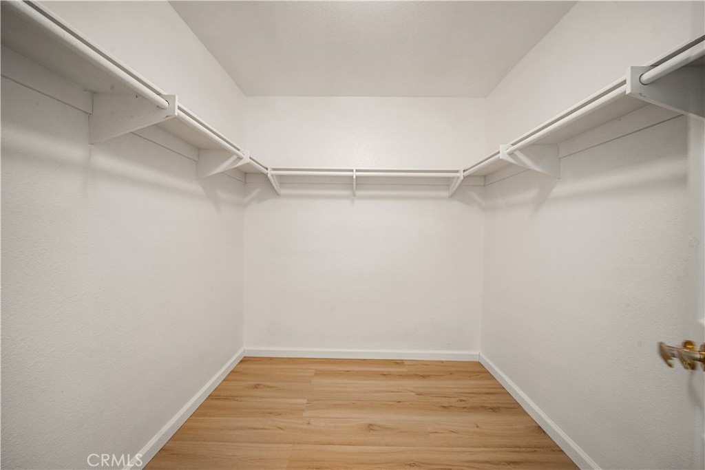 31868 Corte Montoya