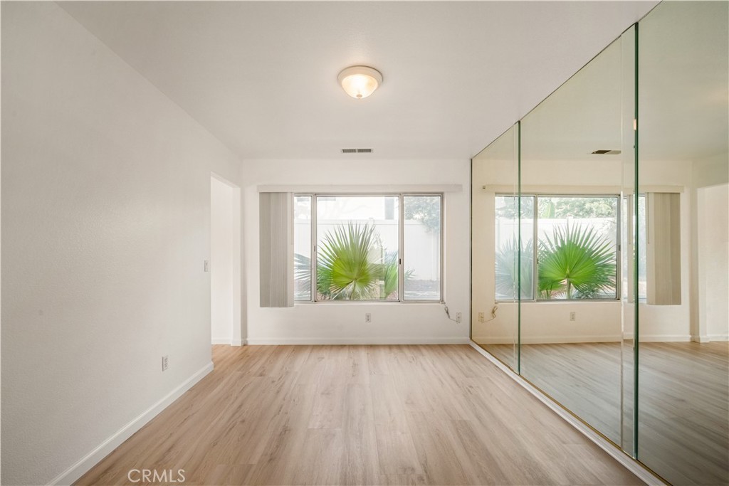 31868 Corte Montoya