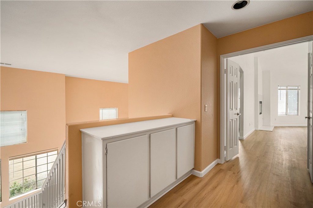 31868 Corte Montoya