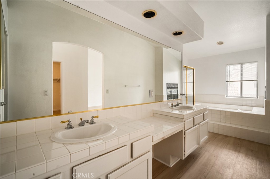 31868 Corte Montoya