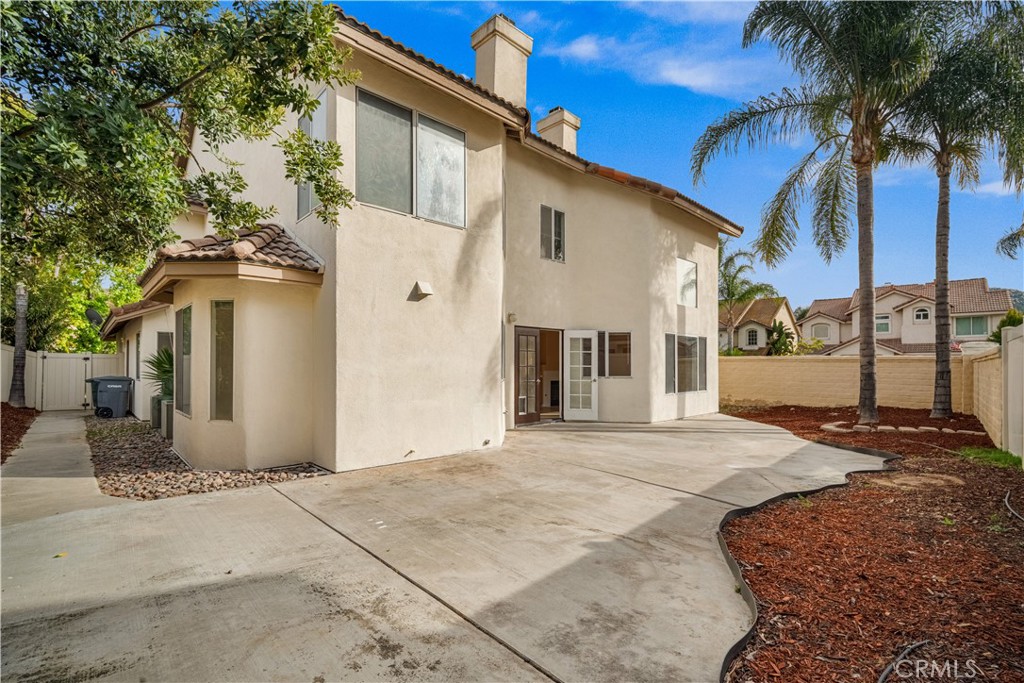 31868 Corte Montoya