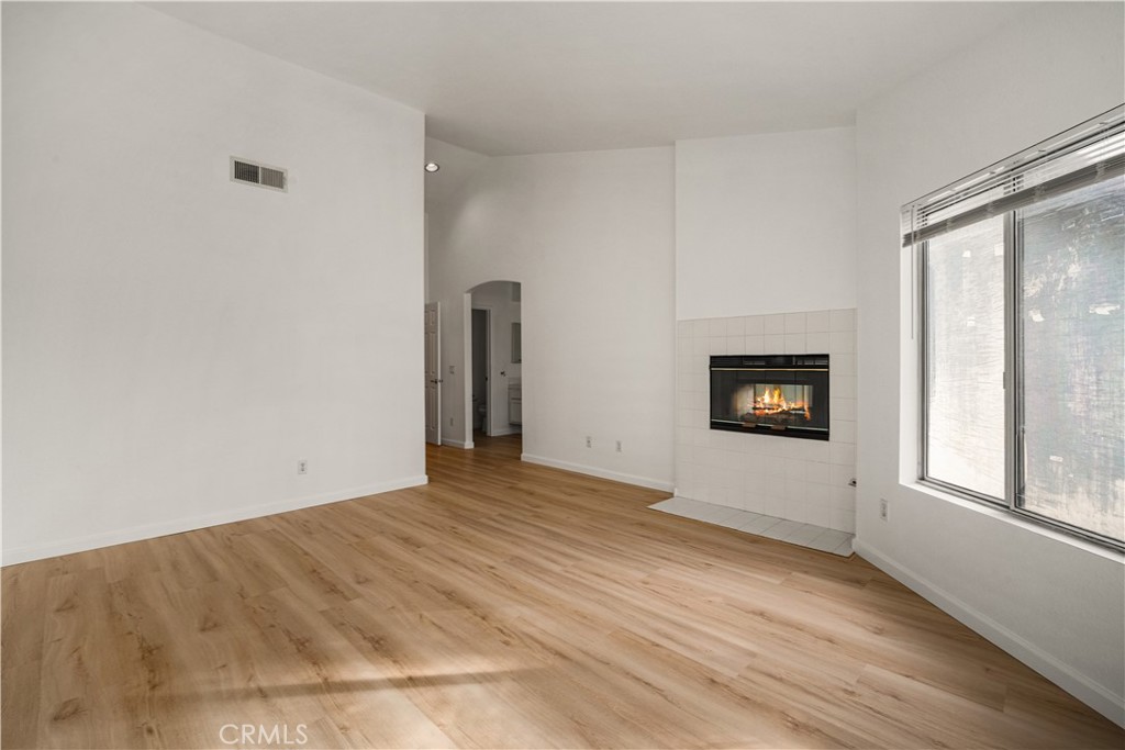 31868 Corte Montoya