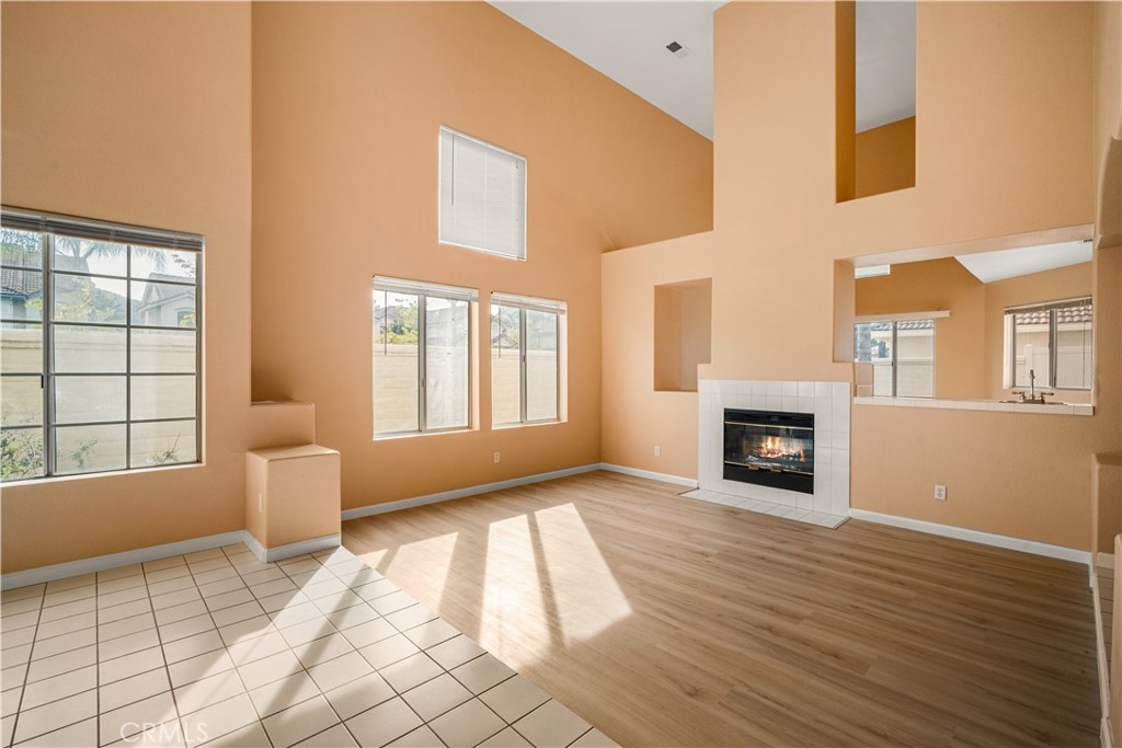 31868 Corte Montoya