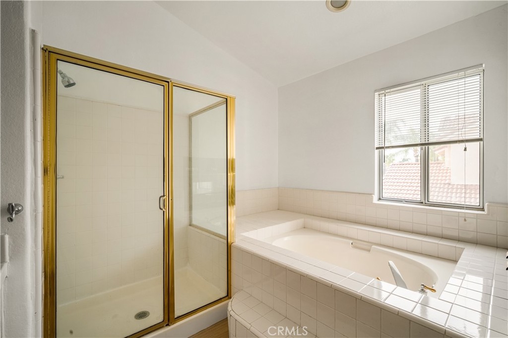 31868 Corte Montoya