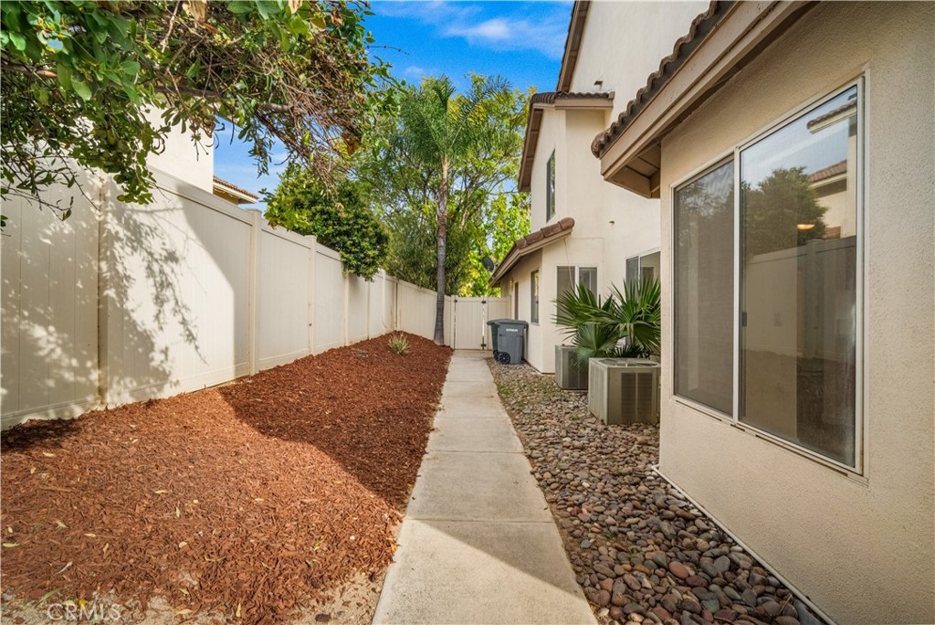 31868 Corte Montoya