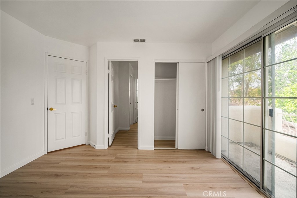 31868 Corte Montoya