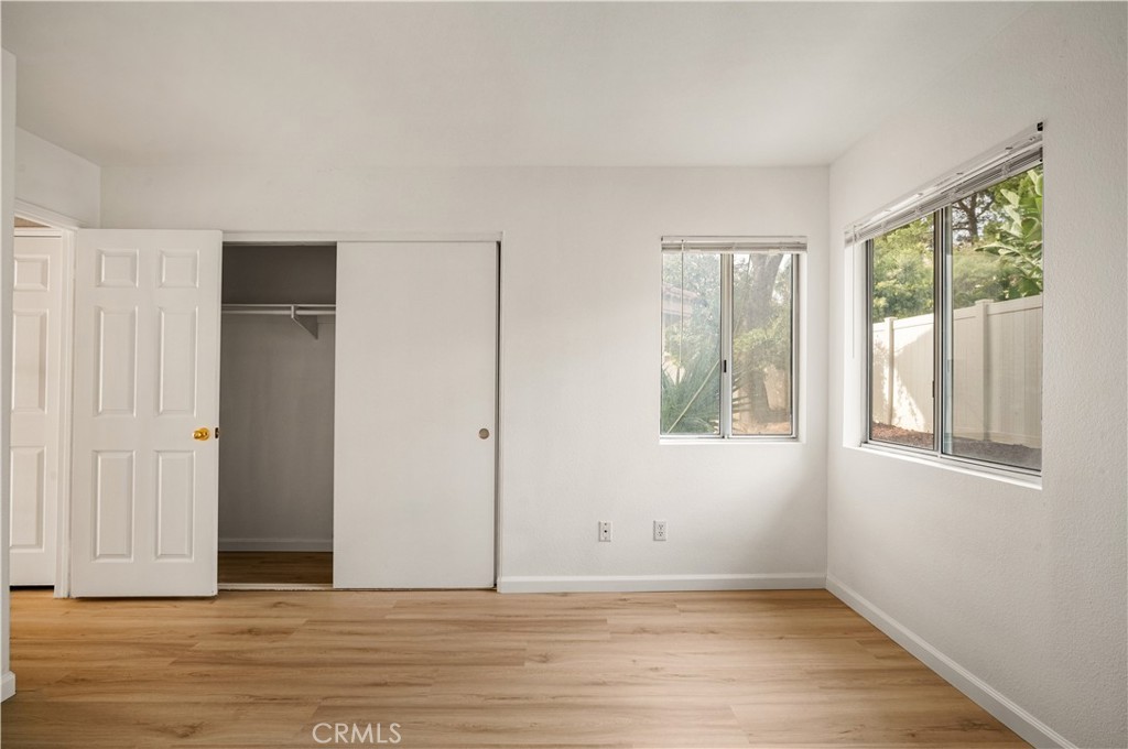 31868 Corte Montoya