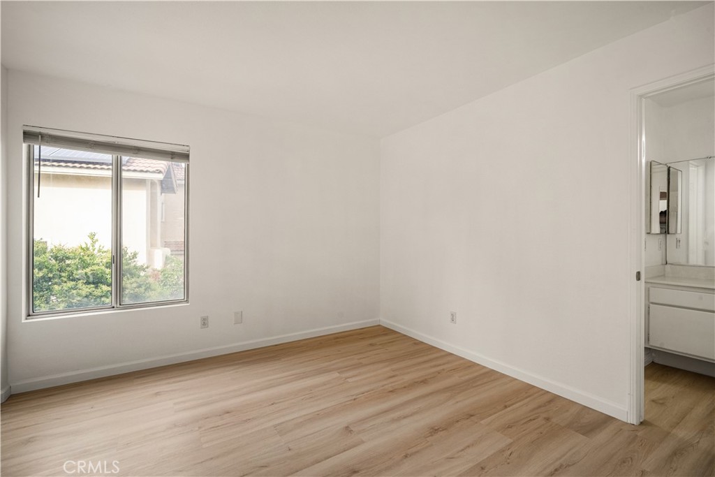 31868 Corte Montoya