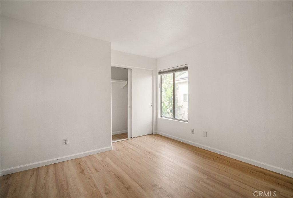 31868 Corte Montoya