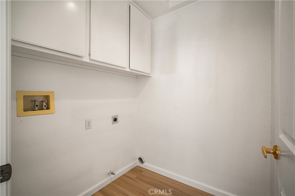 31868 Corte Montoya