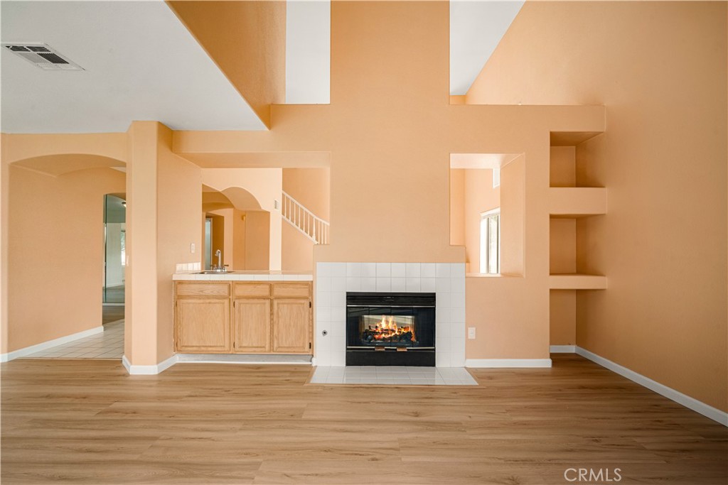 31868 Corte Montoya