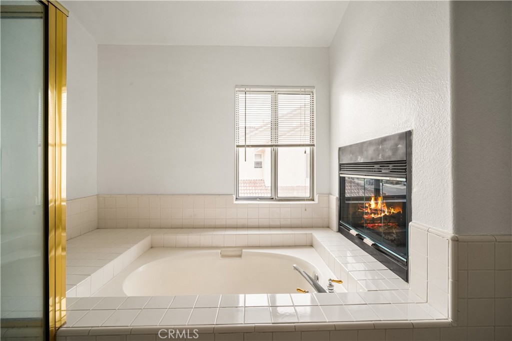 31868 Corte Montoya