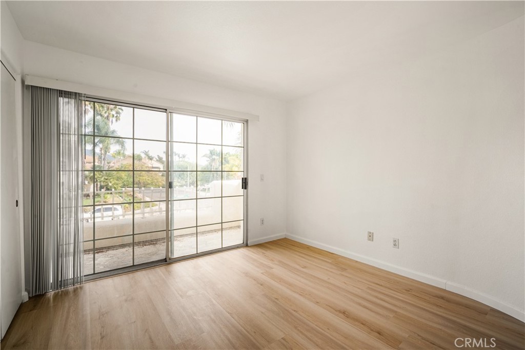 31868 Corte Montoya