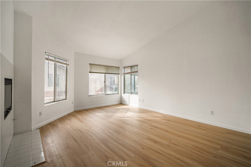 31868 Corte Montoya