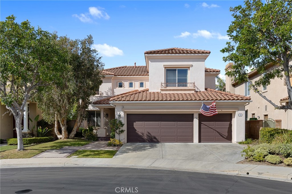 3 Heatherwood
