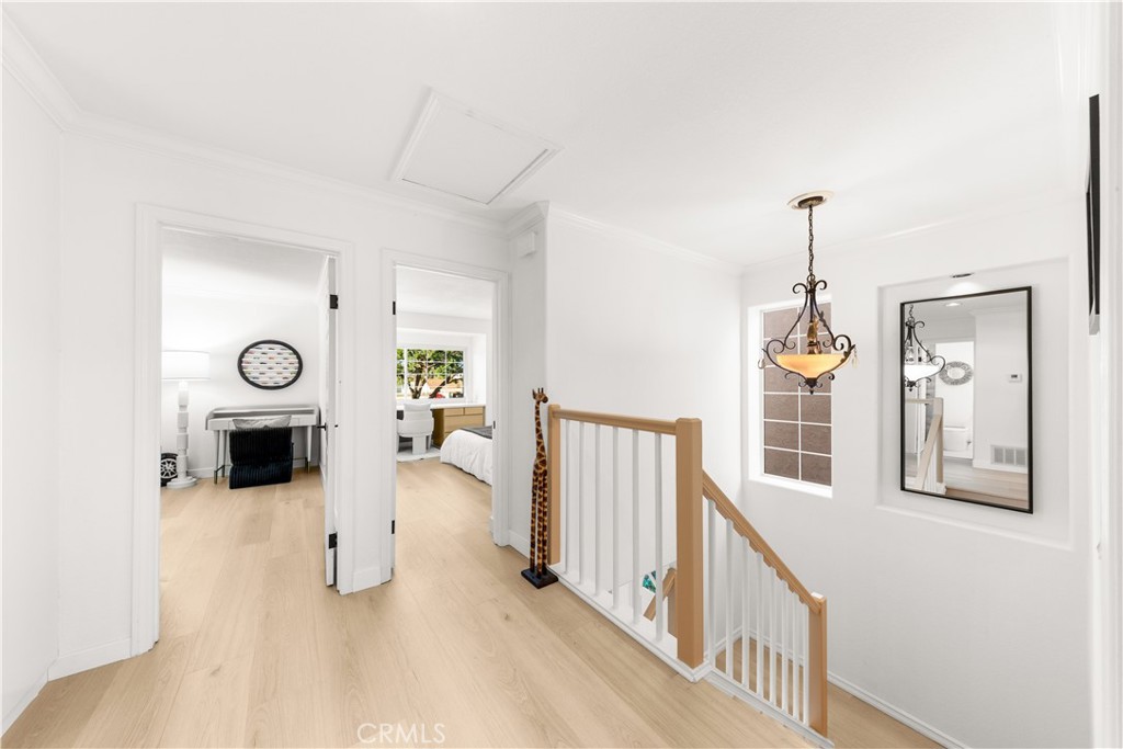 54 Willow Tree