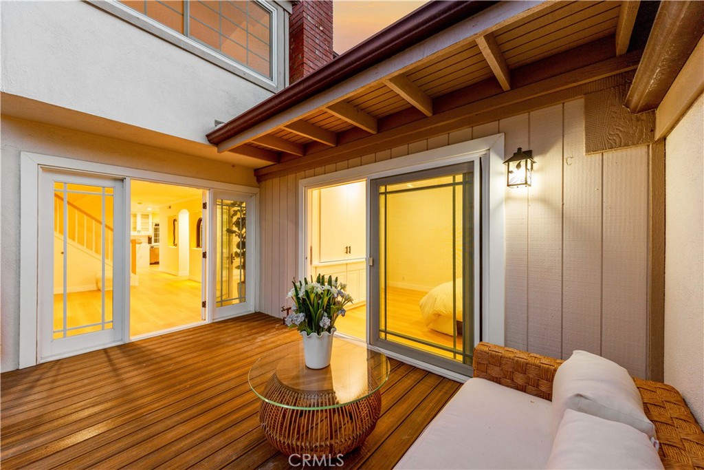 54 Willow Tree