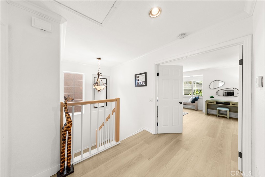 54 Willow Tree