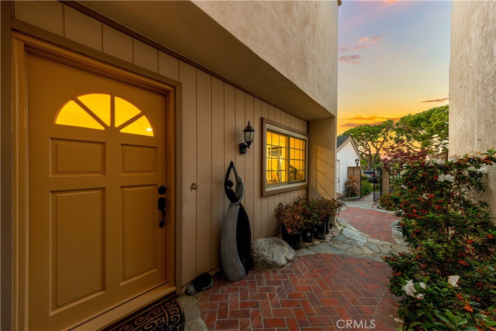 54 Willow Tree