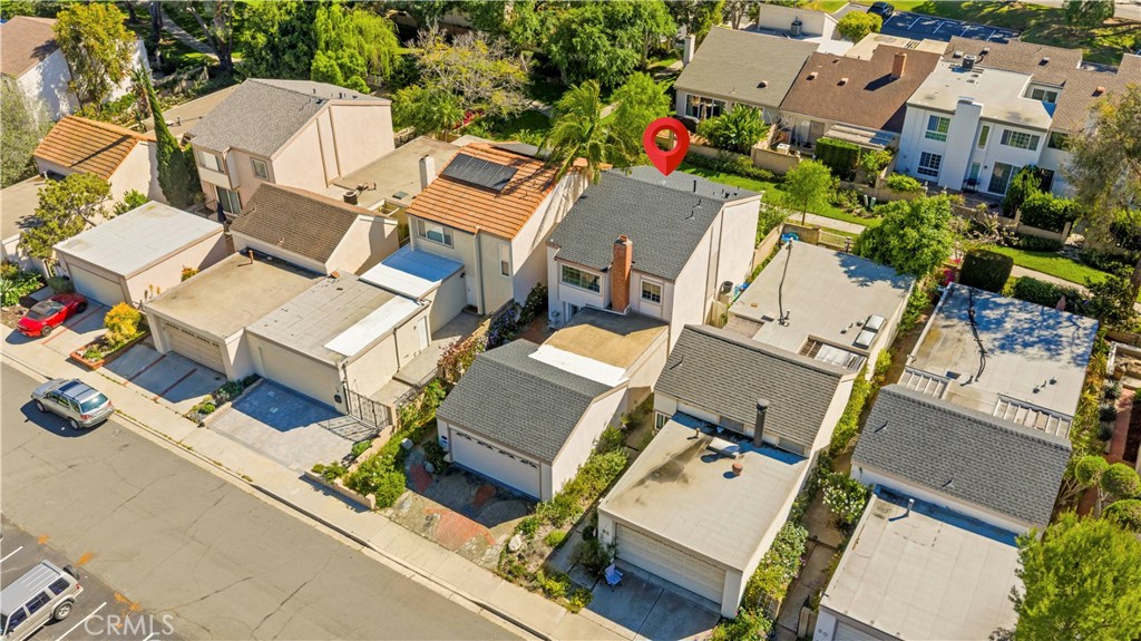54 Willow Tree