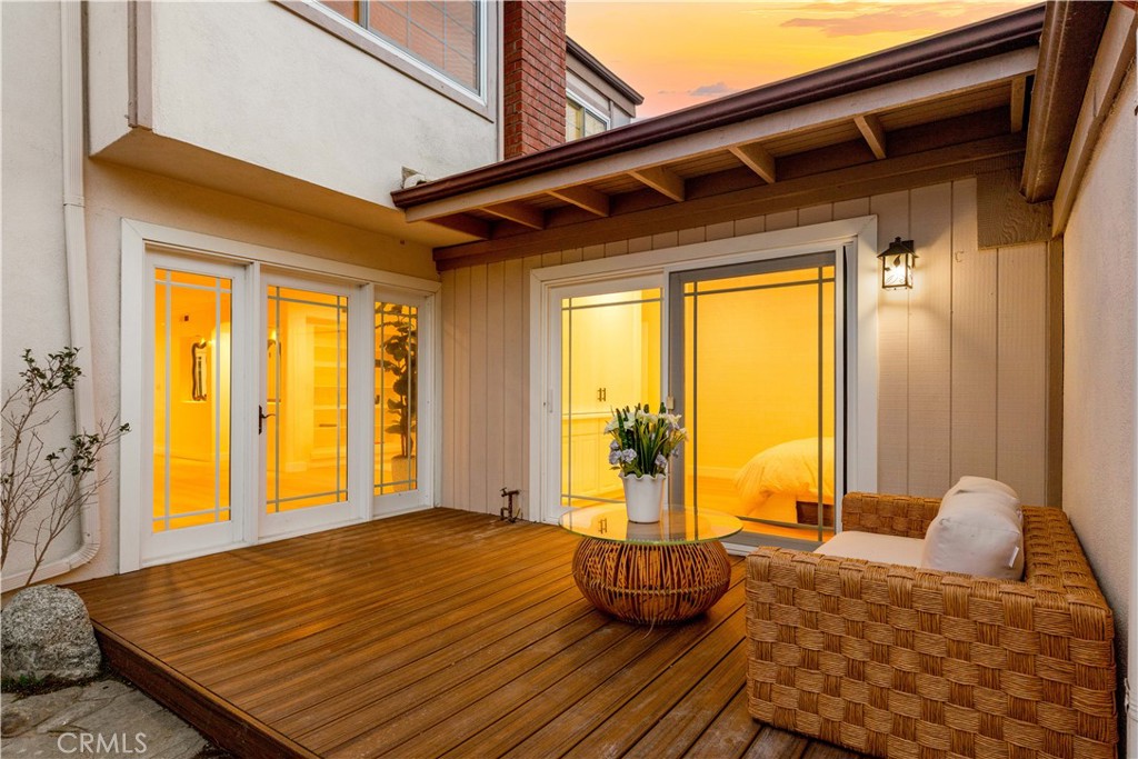 54 Willow Tree