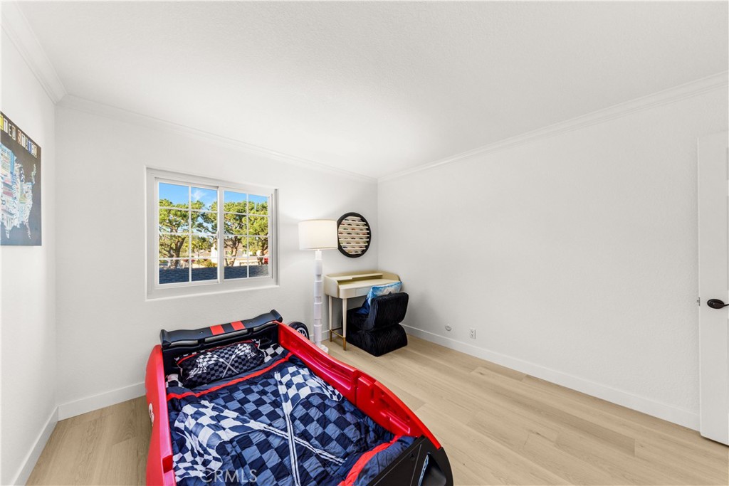 54 Willow Tree