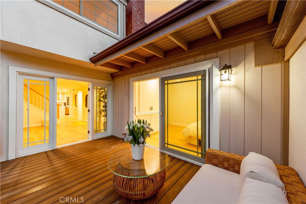 54 Willow Tree
