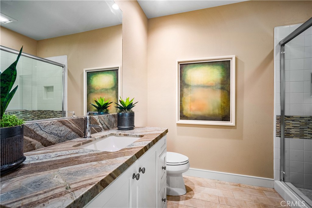 166 Villa Ridge