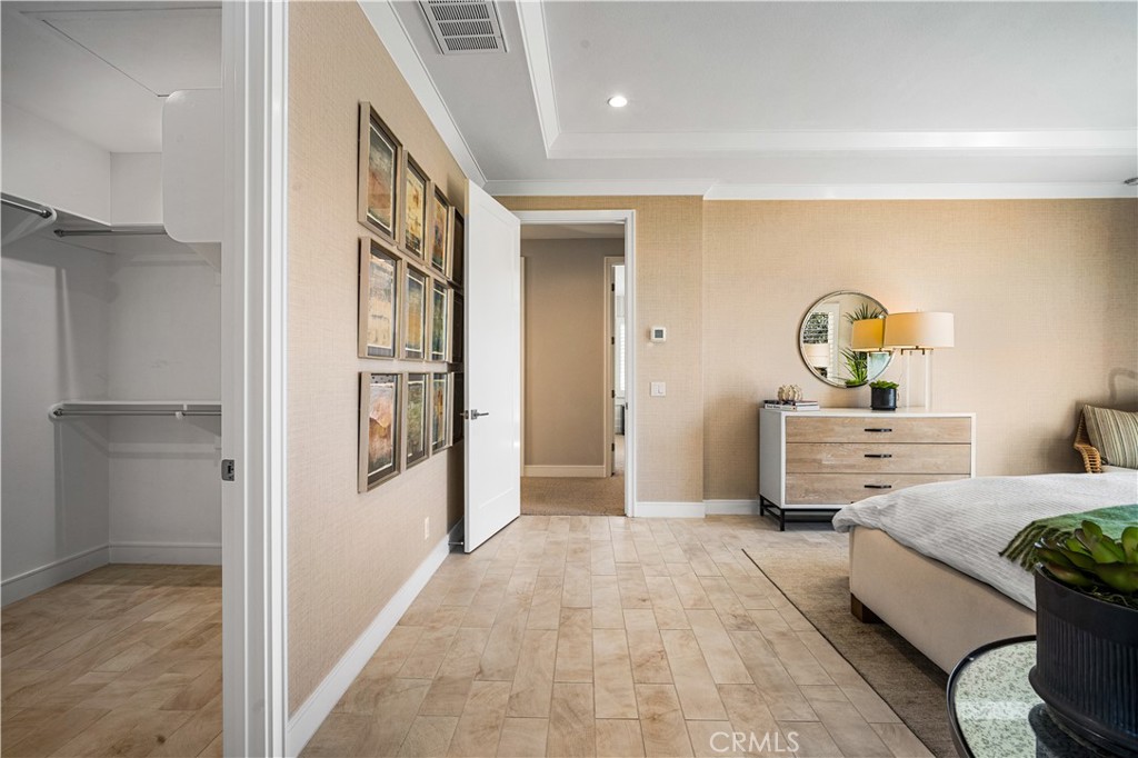 166 Villa Ridge