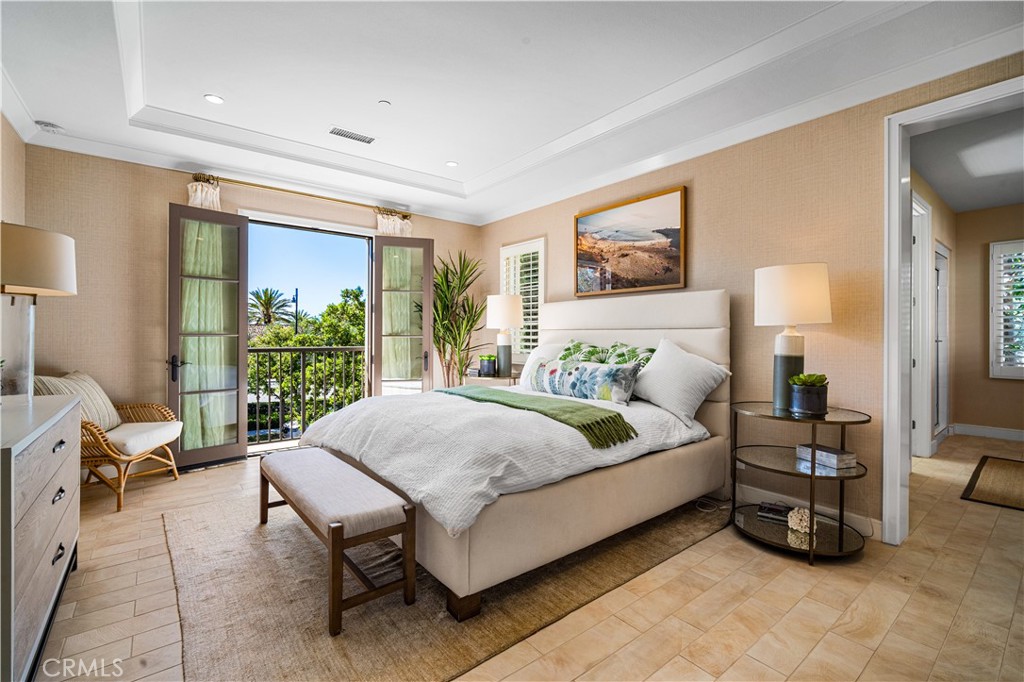 166 Villa Ridge