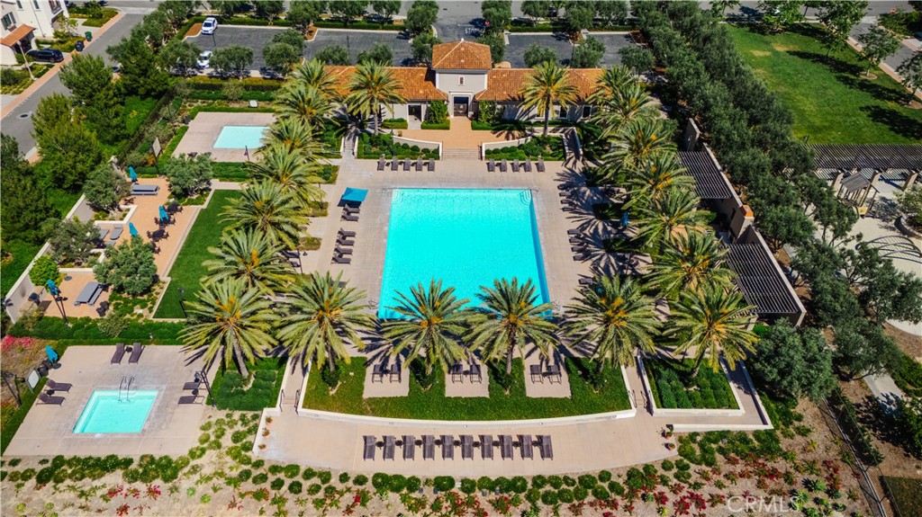 166 Villa Ridge