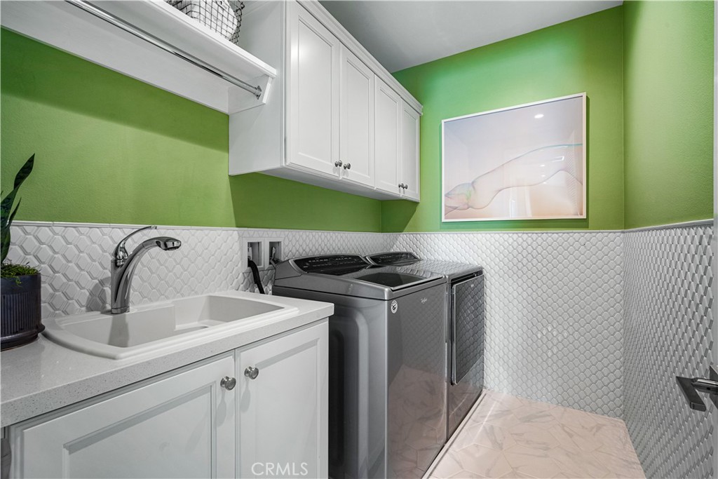 166 Villa Ridge